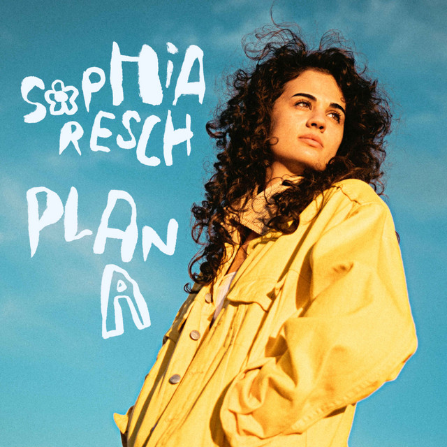 Schlaflos cover art