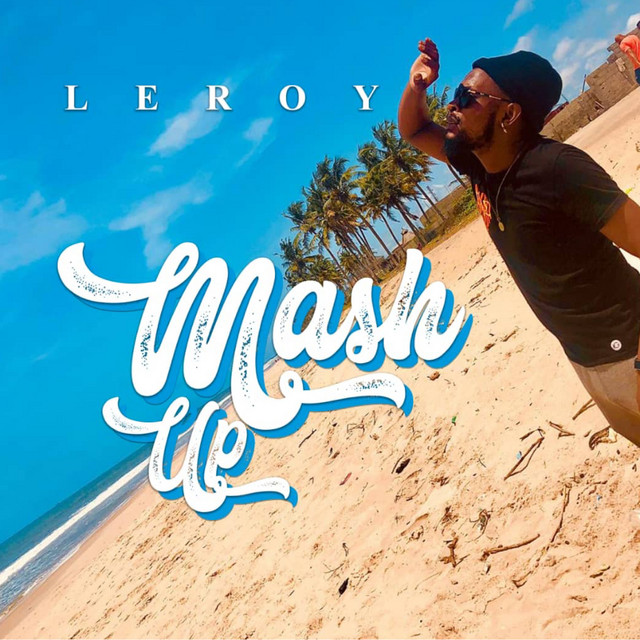 Leroy