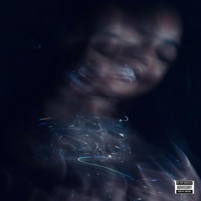 Hers cover art