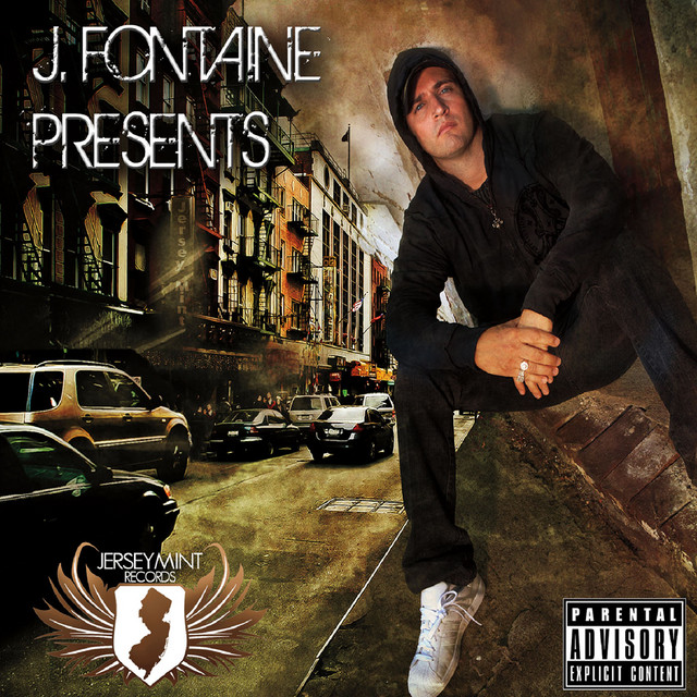 J. Fontaine
