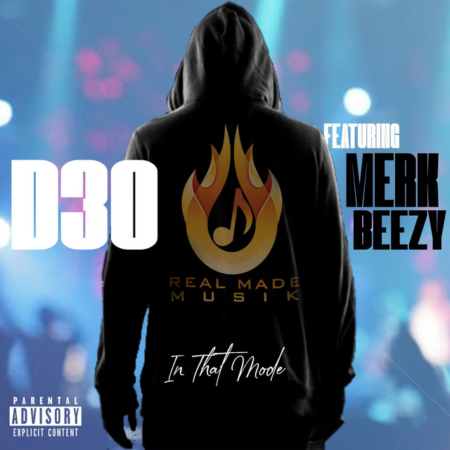 D30 | Spotify