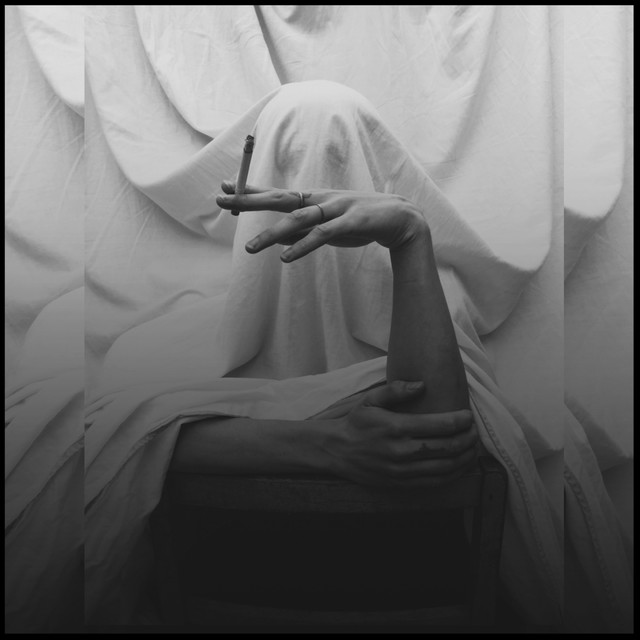 Addiction cover art