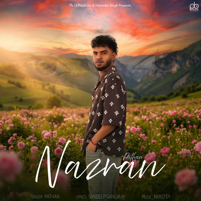 Nazran
