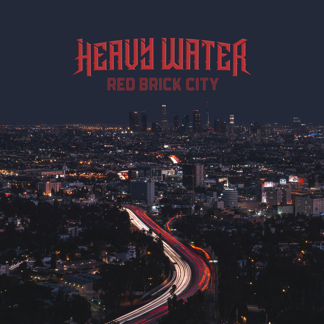 Revolution cover