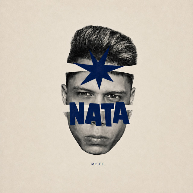 Nata