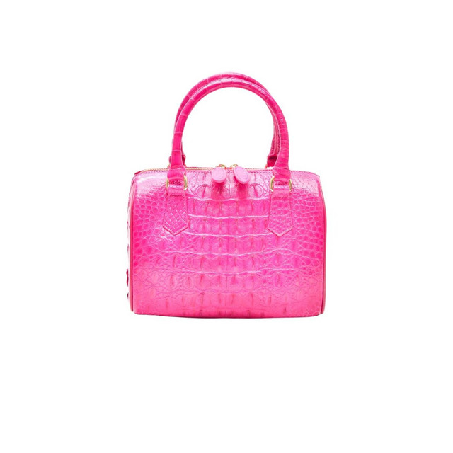 Bolsa da B4rbie