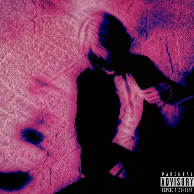 What's A Band To A Milly?? cover art