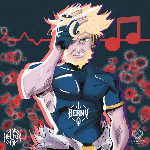 Berny