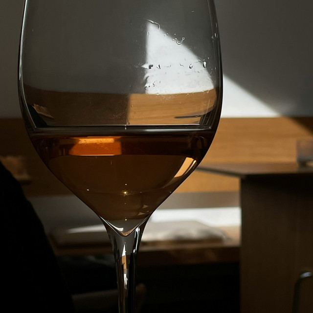 Glühwein, Glühwein, heiß in meinem Glas cover