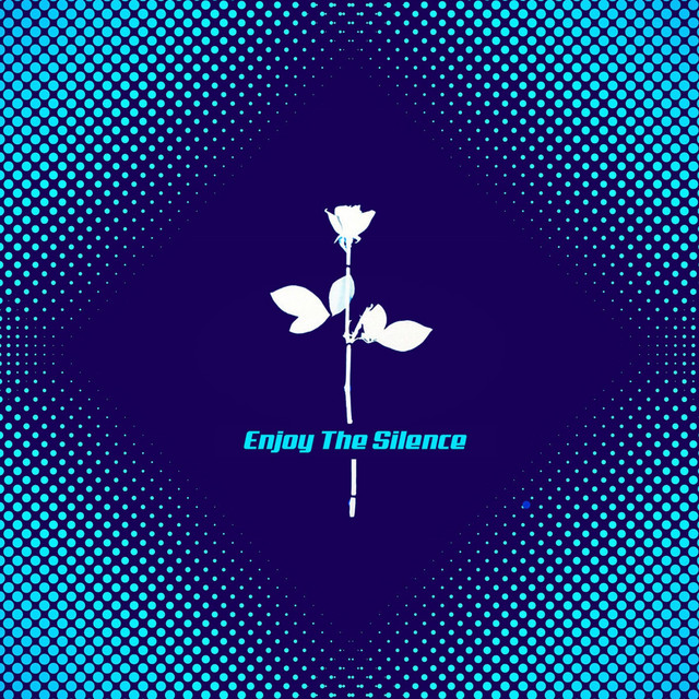 Enjoy the Silence - Club Mix