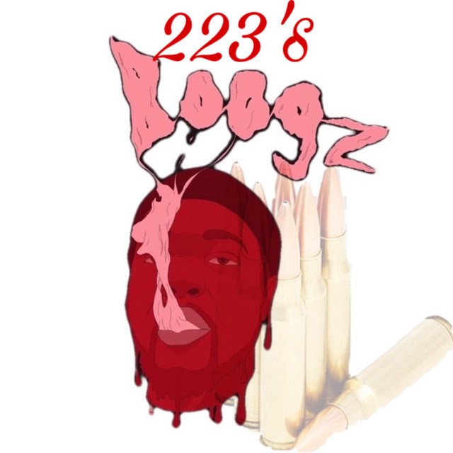223's - EP by Boogz Bambino | Spotify