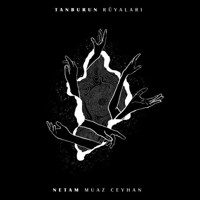 Meyan