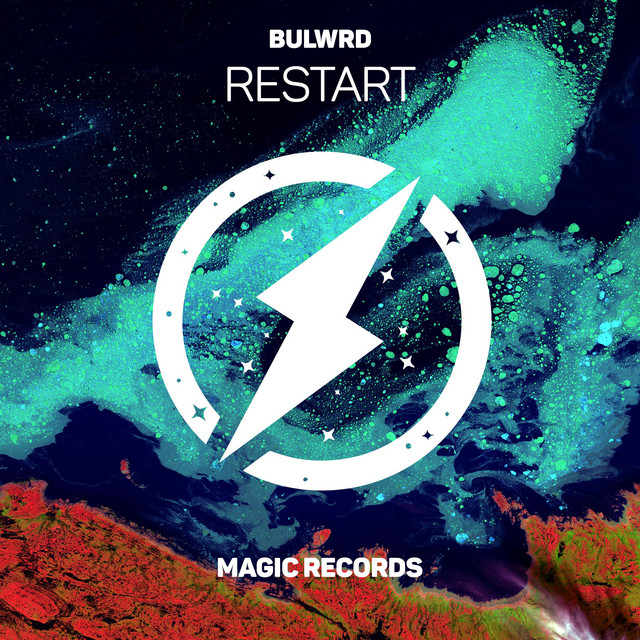 Restart cover