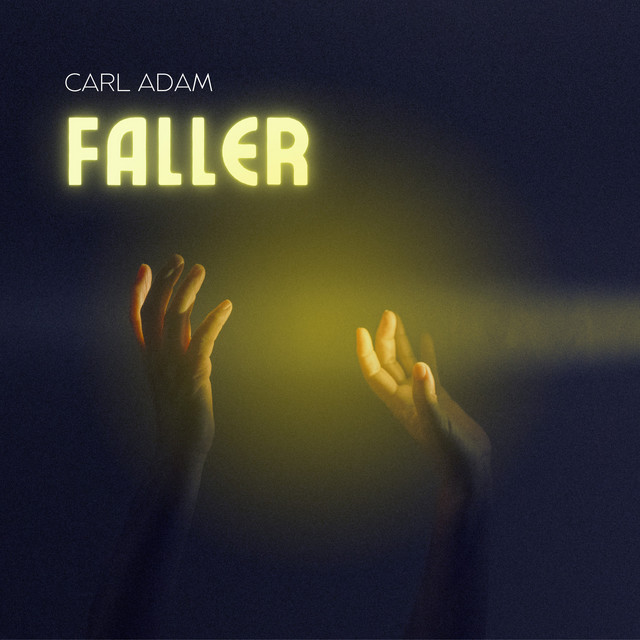 FALLER
