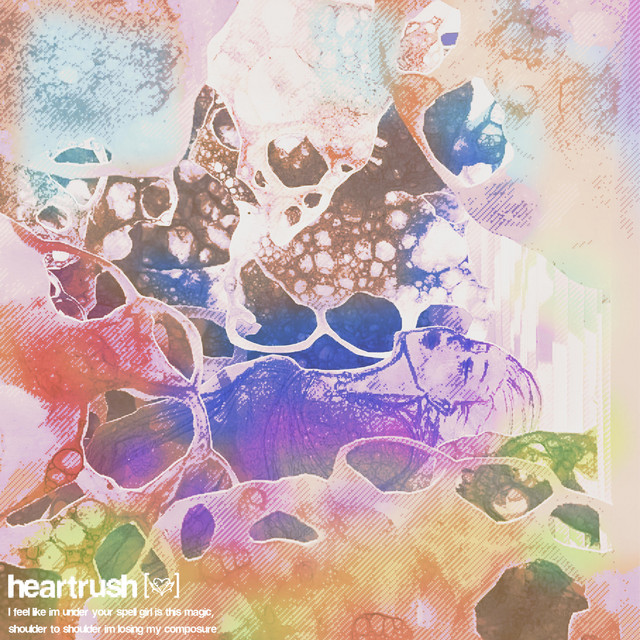 heartrush