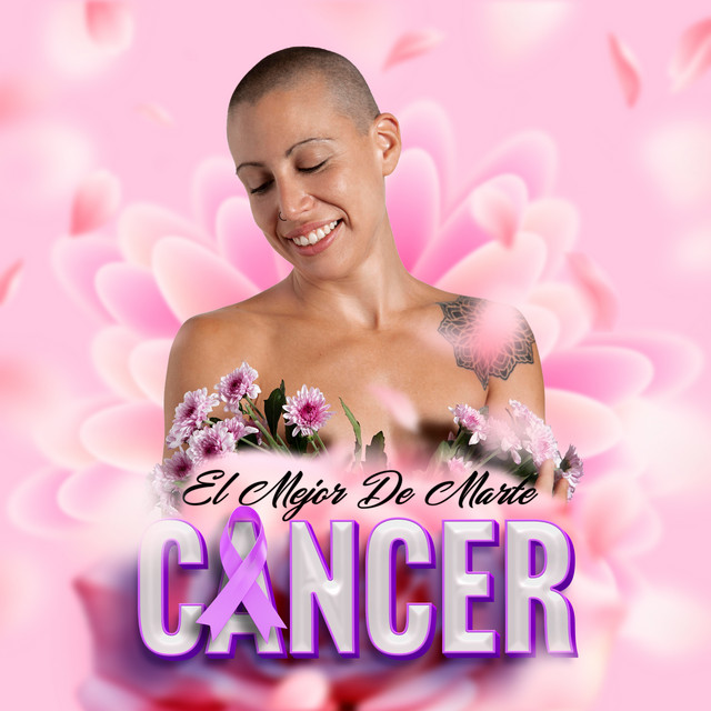 Cancer