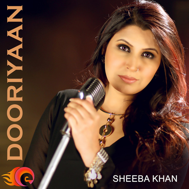 Dooriyaan cover art