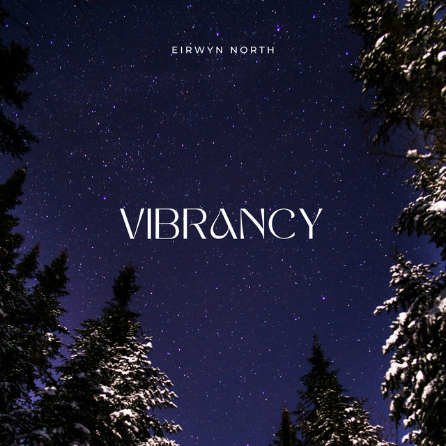 Vibrancy