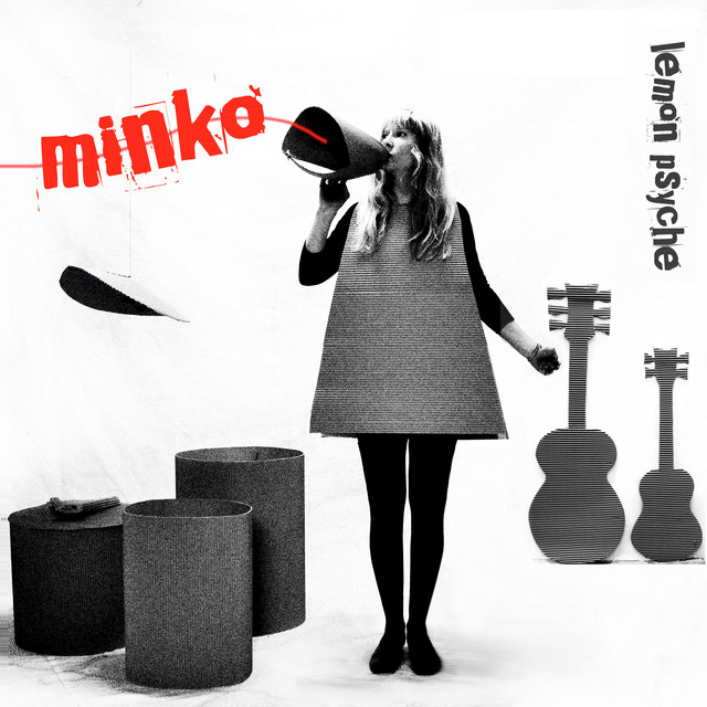 Minko