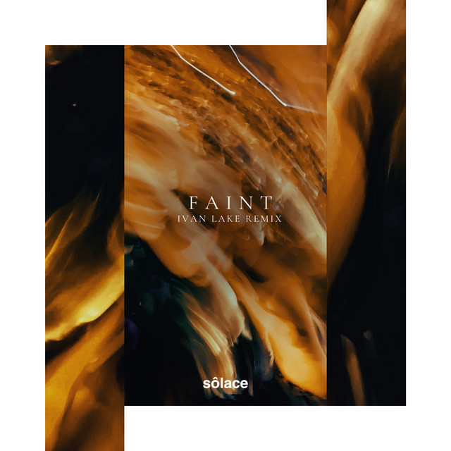 Faint (Ivan Lake Remix)