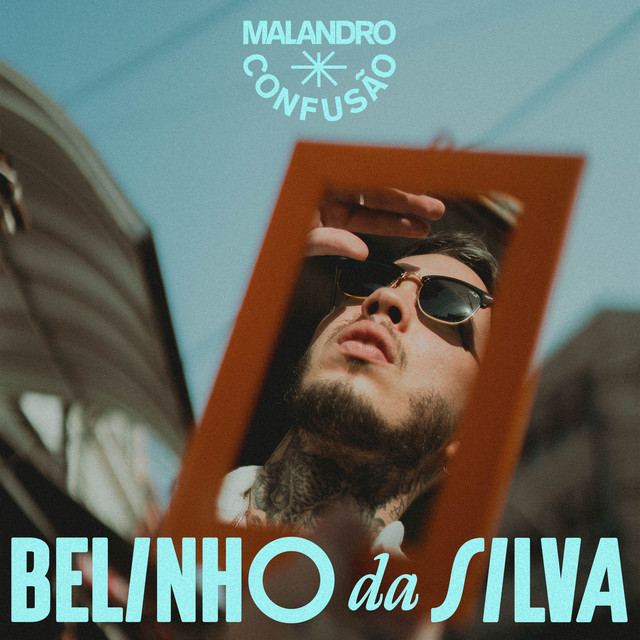Malandro Confusão