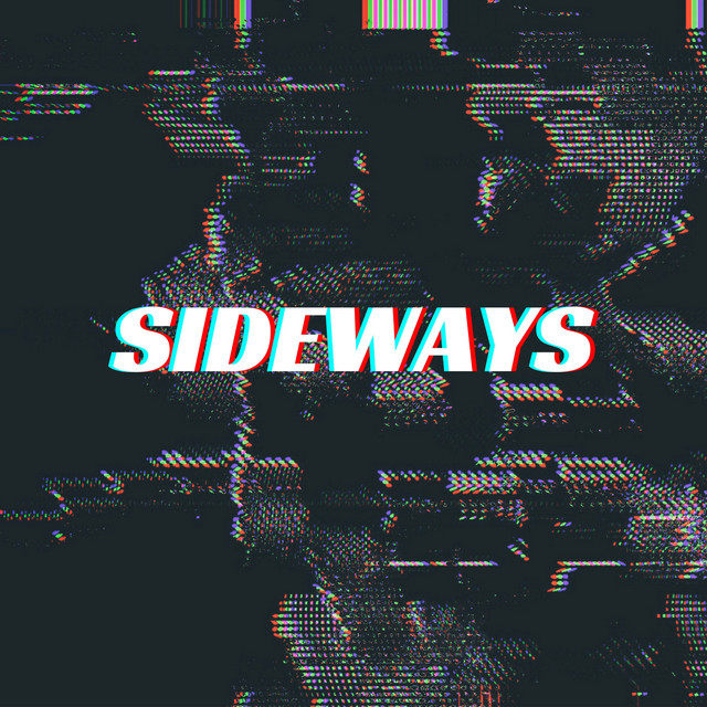 Sideways cover art
