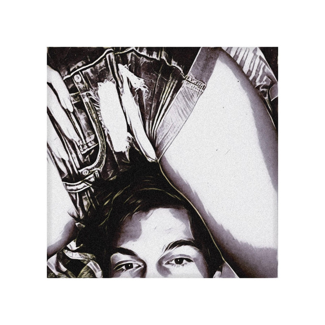 MY ROMAN EMPIRE cover art