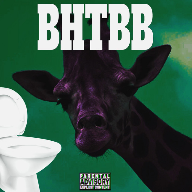Лучший альбом 21 века cover art
