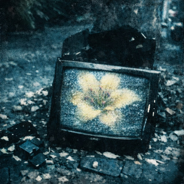 Sortilège cover art