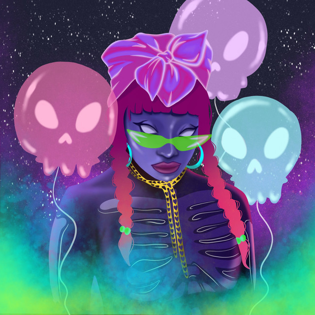 Type cover art