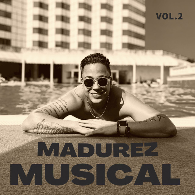 Olvidadiza cover art