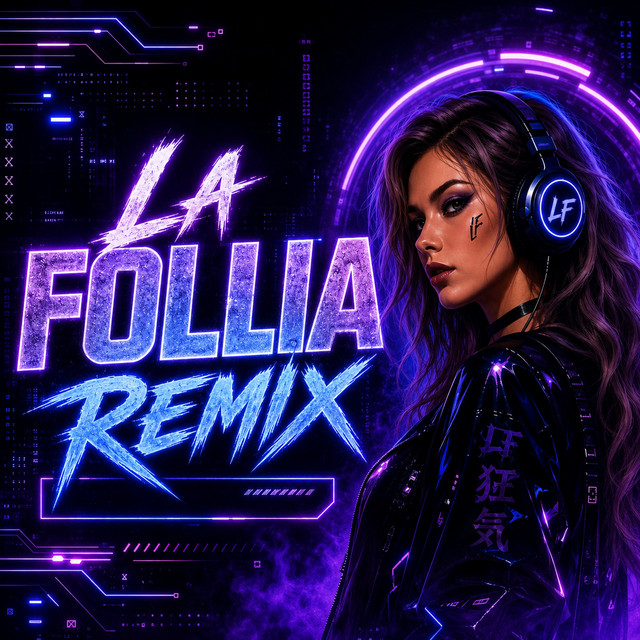 DJ NERI FERREIRA