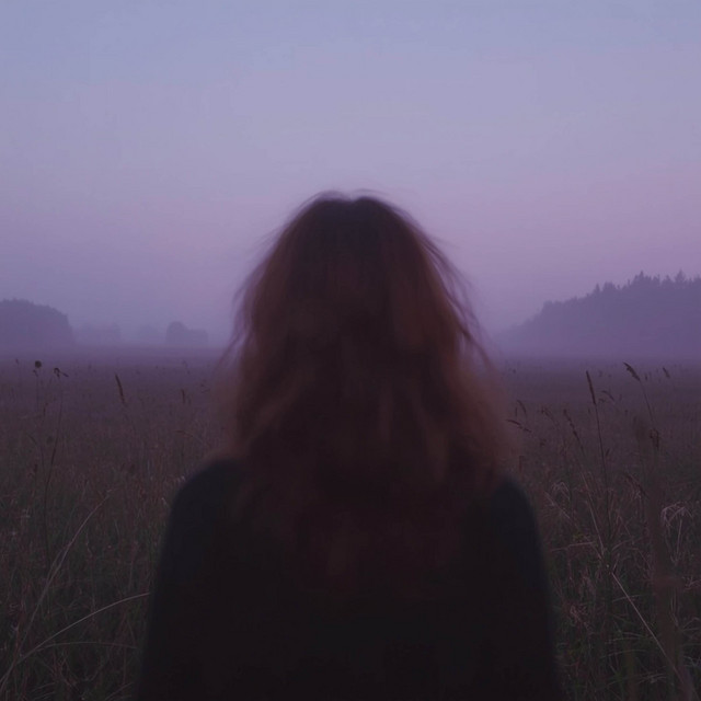numbthefeelings