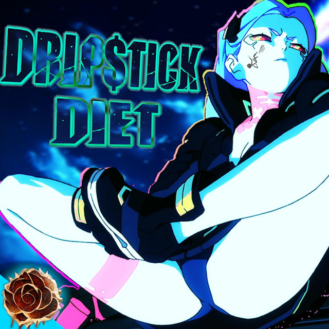 Coolguy_Diet ジェフ