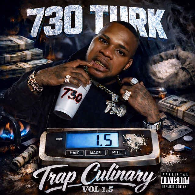Artist "730turk" 73de5971-e2d9-4201-8c96-fdb31ad8fc93 on Tickeri