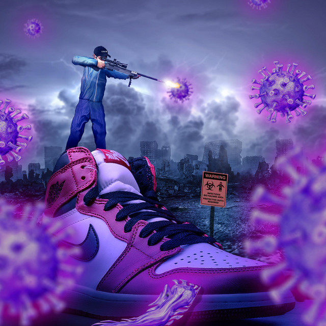 Tertemiz / Nikeler cover art