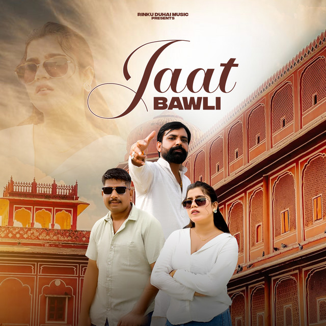 Jaat Bawli