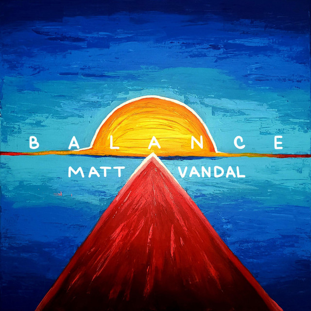 Balance cover