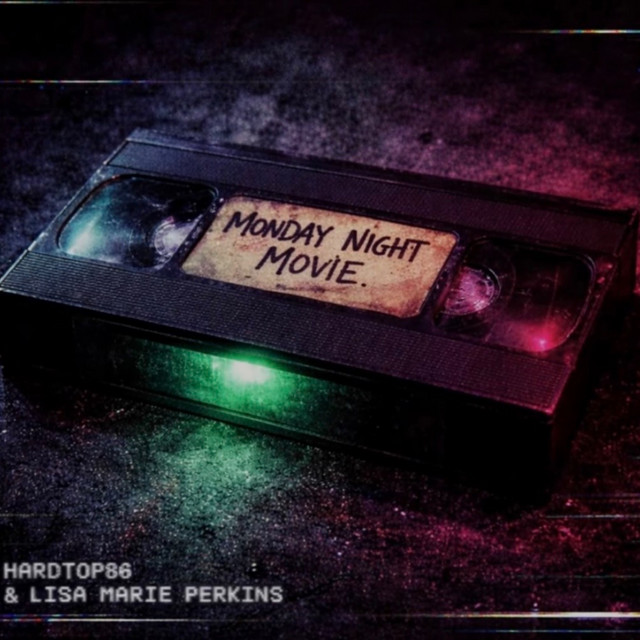 Monday Night Movie
