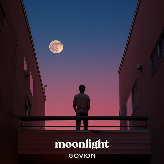 moonlight
