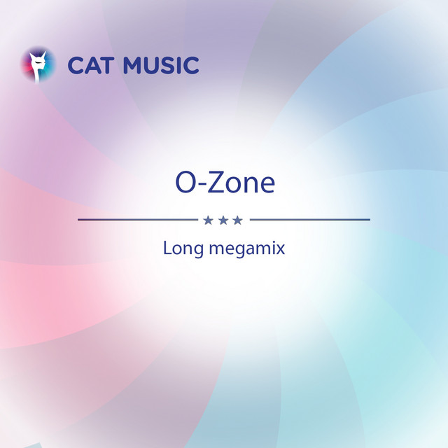 Long Megamix - Single by O-Zone | Spotify