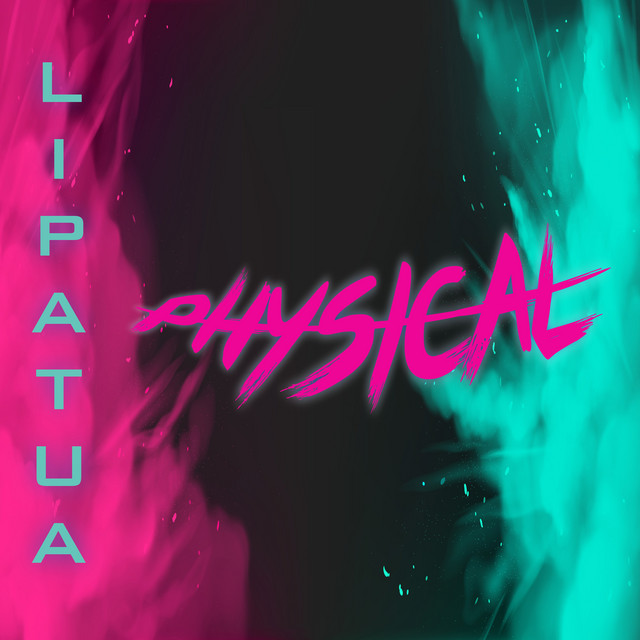 Lipatua