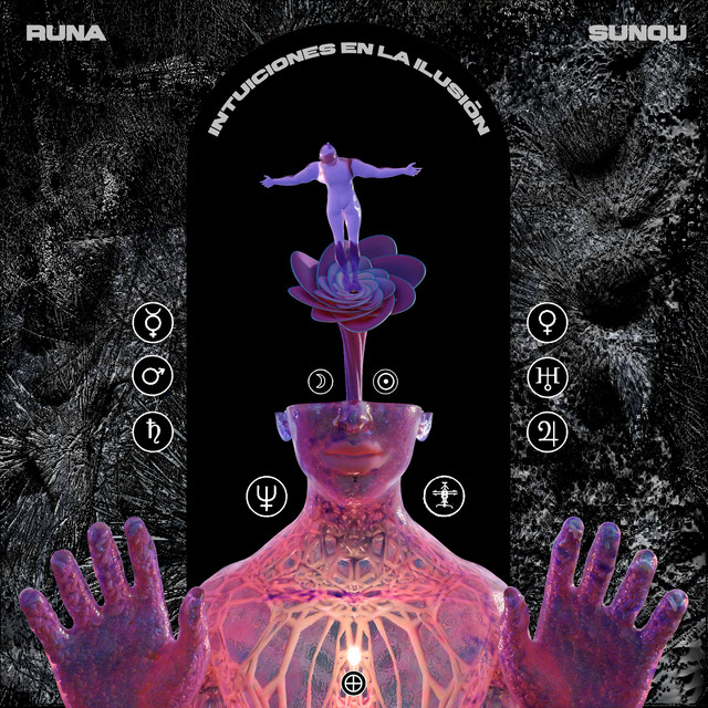 Intuiciones En La Ilusión cover art