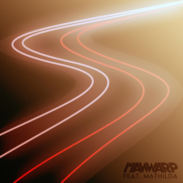 Lightway