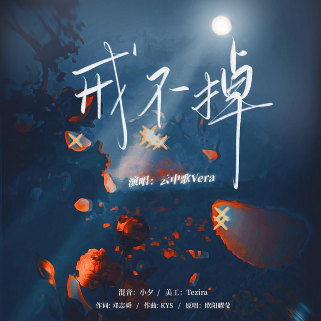 云中歌Vera