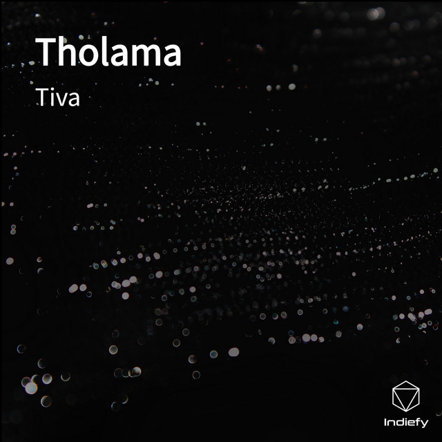 Tholama cover