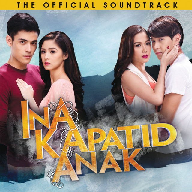Ngayon At Kailanman