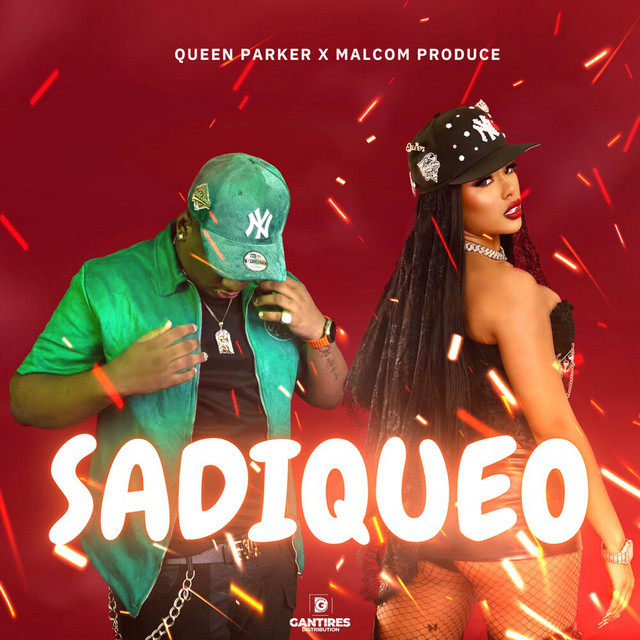 Sadiqueo