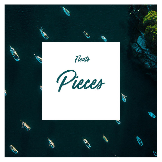 Pieces