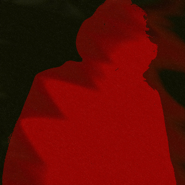NOVA cover art